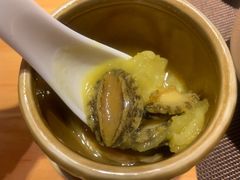 日式佛跳墙-割烹旭日本料理(龙湖狮山天街店)
