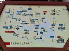 -堤角公园