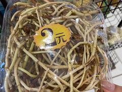-丽达购物中心(崂山店)