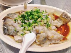 -粤·向群饭店(龙津东路总店)