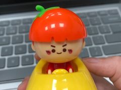 -海底捞火锅(振华商厦店)