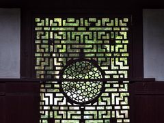 -宁波市保国寺古建筑博物馆