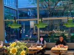 -麦田工坊(月湖店)