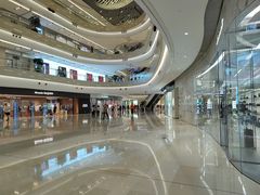 -老吉士(环贸iapm店)