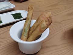 -苏小柳点心·手作小笼包(鸿寿坊分院)