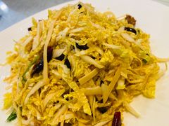 -黄家饺子东北特色菜馆(湖滨商业街店)