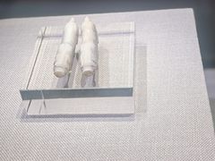 -亳州博物馆