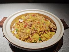 -BetterThai 泰加(苏州中心店)