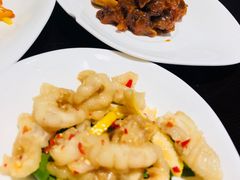 -博悦茶餐厅(文殊院店)