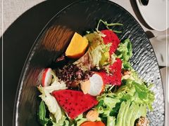 -玉玲珑(陆家嘴店)