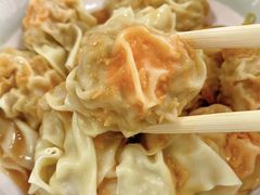 -袁记云饺(鼓楼店)