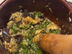 -烹湘·鲜炒湖南土菜(海珠店)