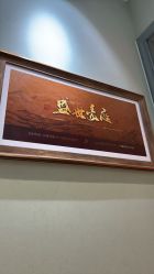 -爱儿美儿童摄影(奥森公园店)