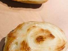 芝士土豆-鸽子侯·家宴·平价海鲜(市图书馆店)