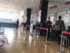 -北京市车辆管理所京海分所