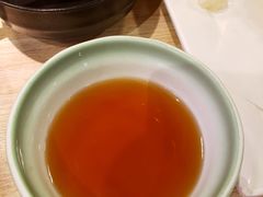 -沼津魚がし鮨(御殿場アウトレット店)