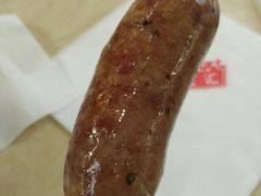 -食美汇美食广场(新奥店)