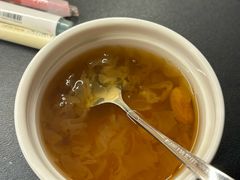 -散人研习社(南京西路旗舰店)