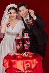 -花漾摄影优选工作室(东莞原创作品店)