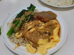 -華歡冰室-WahFoon(吉大店)