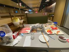 -茶百道(春晖路店)