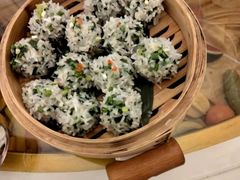 -丽华园(汉阳龙阳店)