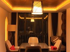 -浅深Cheersum(曹杨店)