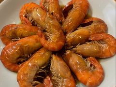 -谢谢侬·私房菜馆(迪荡店)