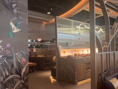 -湊湊火锅·茶憩(皇姑万象汇店)