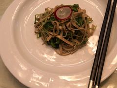 -万源私房会馆(万源城御溪店)