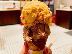 -Luneurs(幸福里店)