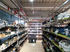 -探路者工厂店(宏福科技园店)