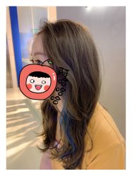 -BENSON沙龙