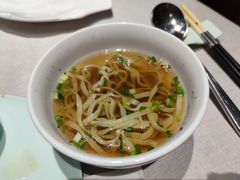 -醉胶东(友谊店)