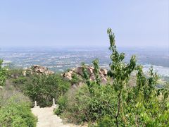 -北京凤凰岭