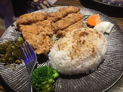-佳思多食品料理超市(园区店)