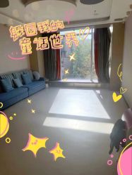 -禧贝阁母婴呵护中心(市图书馆店)