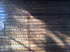 七贤国际青年旅舍-七贤国际青年旅舍(西七路分店)