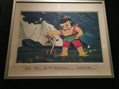 -上海电影博物馆
