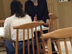 -冀粤香海鲜自助餐厅(西美五洲店)