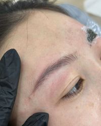 -尚玲纹绣纹眉特价店