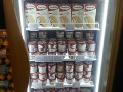 android_upload_pic-Olé精品超市(南宁万象城店)