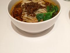 -眉州东坡(国贸店)