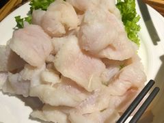 -有才叔北京时间涮肉(紫薇尚层店)