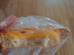 -85度C(常熟海虞店)