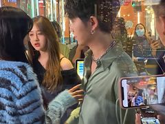 -万达广场(无锡滨湖店)