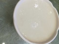 -琼菜王(南海店)