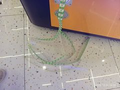 -汤姆熊欢乐世界(销品茂店)