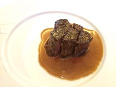 iphone_upload_pic-AZUR聚(香格里拉饭店)