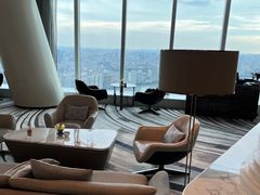 -广州四季酒店